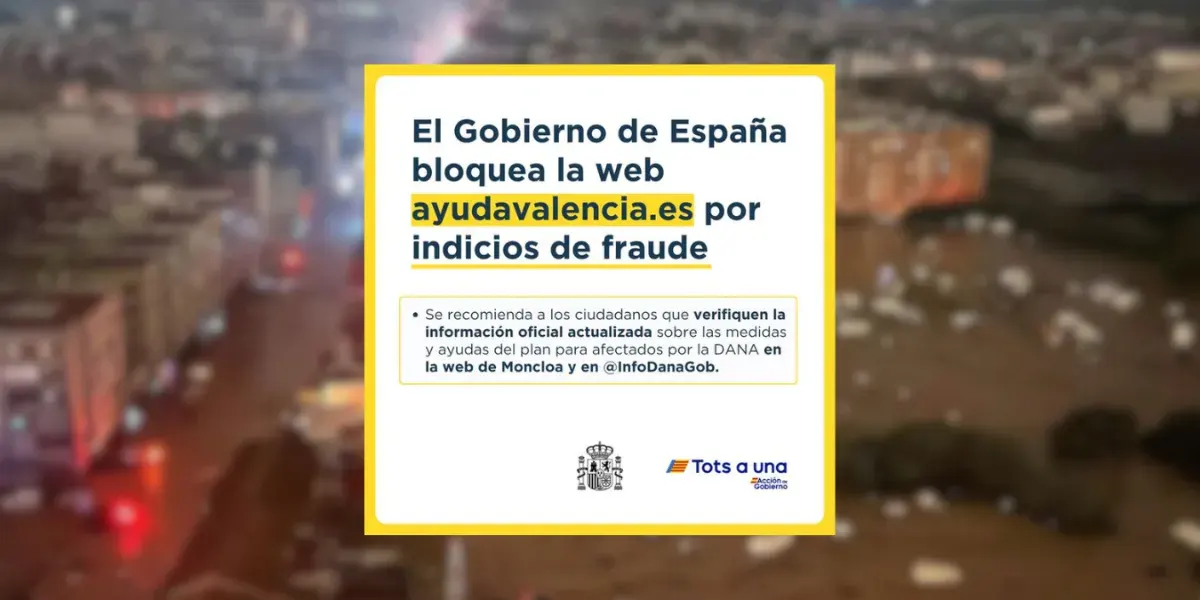 España